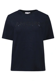 CITY LIFE dames T-shirt